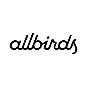 Allbirds 20% Off Sitewide With Coupon