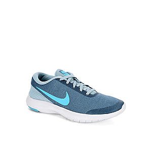 Nike Women's Flex Experience Rn 7 Running Shoes (various colors)  2 for $50 & More + Free S&H