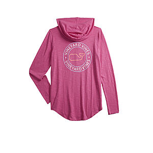 Vineyard Vines - Up to 50% Off Everything at Outlet with Code GIFTS