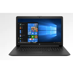 HP Laptop - 17z-ca300 (reg $829.99) $503.49 or $476.99 or other combinations ***THIS COMPUTER ONLY UNTIL 12:00 EST 11/27***