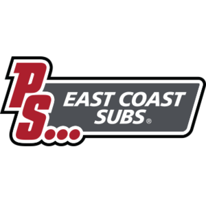 Penn Station East Coast Subs - Spin Game: Free Fries, Drink, or Sub w/Sub purchase! (Direct link in post) Expires 6/4/2023