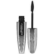 2x L'Oreal Butterfly Lengthening Washable Mascara < $5 $4.73