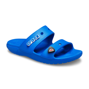 Crocs Men's & Women's Classic Sandals (Select Colors / Sizes) 2 for $24 + Free Shipping