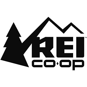 REI Co-Op Members: One Full Price Item 20% Off + Free Shipping (9/23 - 9/24)