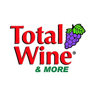 $5 off $5.01 at Totalwine (select states) 2 bottles for $1 and more