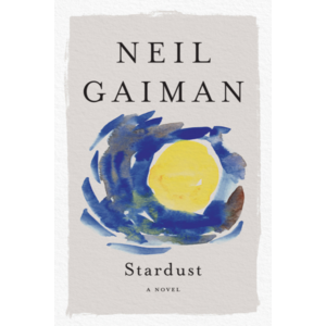 Stardust (Kindle eBook) $2.99