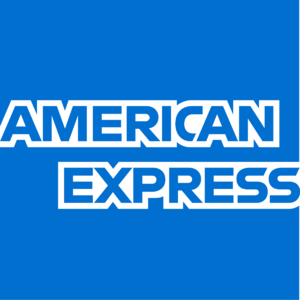 Amex Offers: Airbnb $100 off $500 (ymmv) - $400 American Express