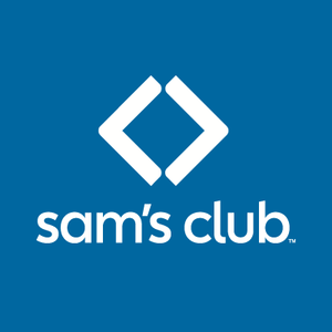 New Sam's Club Members: 1-Year Sam's Club Membership + $45 Sam's Club eGC