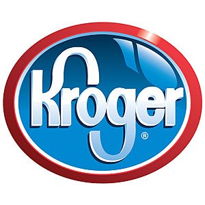 Kroger Savings with gift card purchase. Expires 6/5/2018 B&M