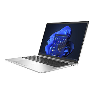 HP EliteBook 865 16 inch G9, Ryzen 5 6600U, 16gb ddr5,256gb,400nits 16:10, 51Watt $849.15 at HP.com