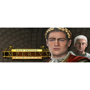 Imperium Romanum Game -- $1