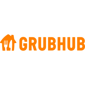 Grubhub: Use code ENDWALKER for Free Delivery on December 9th + Free Final Fantasy XIV Emote