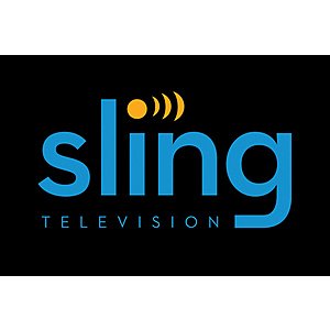SlingTV - Willow Cricket Channels (New Customers) - 50% Off Annual Plan + Free Roku Express or 30% Off 6 Months Starting $40