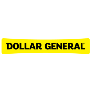 DOLLAR GENERAL B&M Instant Savings Gift Card Deals 11/11-17 IN STORE ONLY (IHOP, WENDYS, TACO BELL, DOMINOS, more)