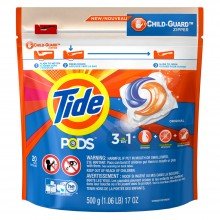 Buy $40 in P&G Items, get $20 bonus cash back, 30% off and $5 off at Rite Aid.com (lim 2) w/Free Shipping (inc. most P&G - Pampers, Tide, Olay, Charmin, Bounty, Secret, etc.