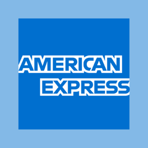 Amex Offers: Staples spend $100+ online or in-store, get $25 back (exp 5/23 YMMV) Business Card only