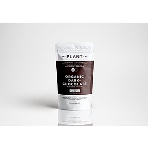 The Plant Era: 25% off 2.2 lbs. Organic Vegan & Plant-Based Protein Powder with Code + Free Shipping $43.5