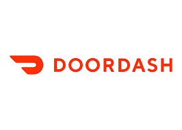 DoorDash $5 off with code HOOPS (includes Pickup, no minimum purchase)