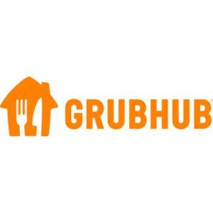 Grubhub $5 off $10+, works on Pickup and Delivery