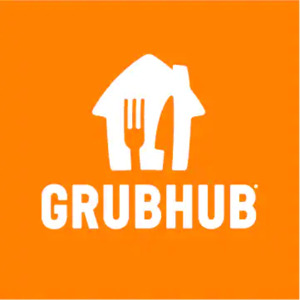Grubhub $5 off $15+, works on Delivery and Pickup