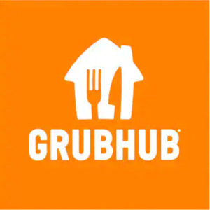 Grubhub $5 off $15+, works on Delivery and Pickup orders