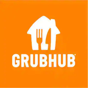 Grubhub $5 off $10+ Pickup or Delivery order
