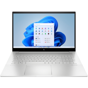 HP Envy 17.3" Laptop: 4K IPS Screen, 12th Gen i5, 16GB RAM, 512GB SSD $945 + Free Shipping