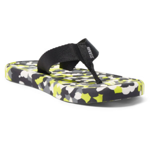 REI Co-op Recycled Thin-Strap Flip-Flops (Various) $6.85 + Free Store Pickup