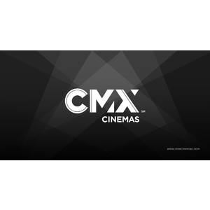 FREE $100 CMX Gift Card with every $100 purchase in CMX Gift Cards