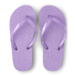 The Children's Place: Kids' Flip Flops (Various) $1.65 + Free Shipping