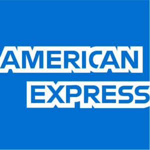 More Offers from American Express