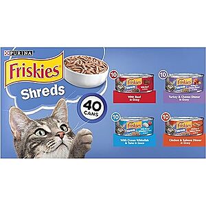 Amazon Offer: Spend $100+ on Select Pet Supplies, Toys, & Food Products Get $30 Off + Free S/H