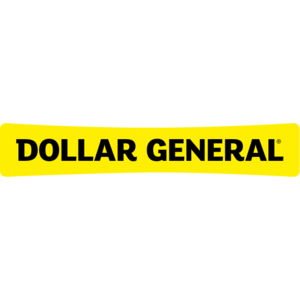 Dollar General digital coupon, 10% off Lowe's gift card in store