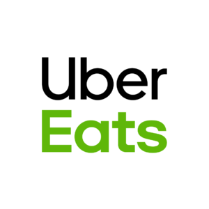 UNiDAYS - $20 off first Uber Eats order