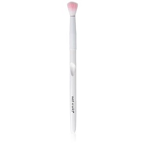 Amazon: Buy 3 and get $1 off: 3 count wet n wild Crease Brush for $0.12 w/5+ S&S and many more cheap S&S deals