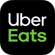Uber Eats coupon: Save 50% Today Only! (max $10) YMMV