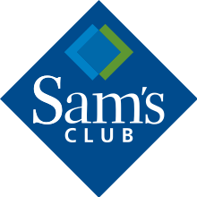 Sam's Club New Members: Join for $45, Get $45 Off When You Spend $45