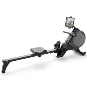 Echelon Sport Exercise Rower with Magnetic Resistance - $297 (Walmart - Starts 11/27)