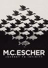 M.C. Escher: Journey to Infinity [Digital HDX] $5 @ Vudu