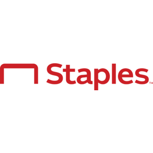 Staples Coupon for Online Orders (Exclusions Apply): $25 Off $150+ or $20 Off $100+ + SD Cashback + Free S/H