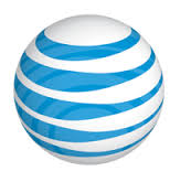 Upgrade to AT&T Broadband Internet 50 (30-50Mbps) - $20/mo - extreme YMMV