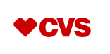 Stacking CVS Promos/Coupons: Save $20 on $30 Worth of Pain/Sleep Products on Pickup Order (other health products too)
