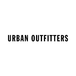 Urban Outfitters: FS on Mobile App / $5 Off $5+ for New Users | Out From Under Thong $3 // New Users: 2 for $1 A/C | Star Wars Yoda Poster $2 A/C