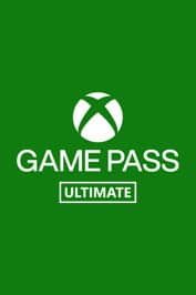 1-Year of Xbox Game Pass Ultimate via Xbox Live Gold Conversion (New Customers/Expired Memberships) $25