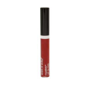 Wet n Wild Lip Gloss MegaSlicks Lip Gloss (Various Shades) $0.75 w/ Subscribe & Save