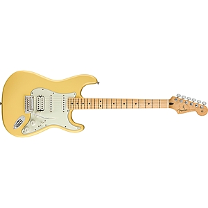 Select Electric Guitars from Fender, PRS, Jackson Pro Series, Schecter Up to 50% Off + Free Shipping