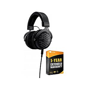 Beyerdynamic DT 1990 PRO 250-Ohm Open Studio Headphones w/ 1-Year Extended Warranty $399 + Free Shipping