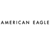 American Eagle offers 60% Off All Clearance + Extra 20% Off