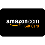 Slickdeals Survey with $500 Amazon gift cards for five participants