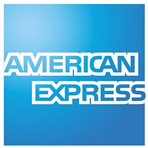 Amex Offer: Spend $50 or more, get $10 back at Amazon.com